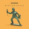 Missing Peace album lyrics, reviews, download