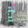 Thank God for Armageddon (feat. Alphabreef & Sarah Stinson) - Single album lyrics, reviews, download