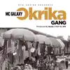 Okrika Gang - Single album lyrics, reviews, download