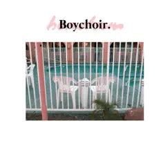 Hometown - Single by Boychoir album reviews, ratings, credits