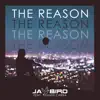 The Reason (feat. Danni Carra) - Single album lyrics, reviews, download