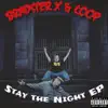 Stay the Night - EP album lyrics, reviews, download