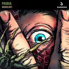Phobia Song Lyrics