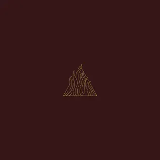 The Sin and the Sentence by Trivium album download