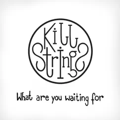What Are You Waiting For - Single by Kill Strings album reviews, ratings, credits