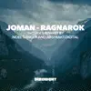Ragnarok - Single album lyrics, reviews, download