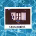 Cannonball mp3 download