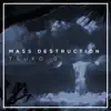 Mass Destruction (Persona 3) song lyrics