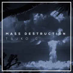 Mass Destruction (Persona 3) - Single by Tsuko G. album reviews, ratings, credits