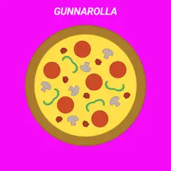 Circle Foods - Single by Gunnarolla album reviews, ratings, credits