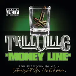 Money Line (Radio Edit) Song Lyrics