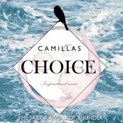 The Sailor and Lady Thunder - Single by CamillasChoice album reviews, ratings, credits