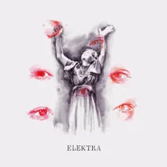 Elektra - Single by Era de Oro album reviews, ratings, credits