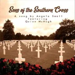 Sons of the Southern Cross (feat. Quinn McHugh) - Single by Angela Small album reviews, ratings, credits