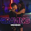 Craving - Single album lyrics, reviews, download