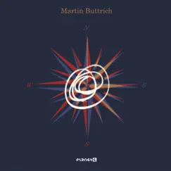 Northeast/Southwest - Single by Martin Buttrich album reviews, ratings, credits
