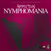 Nymphomania - Single album lyrics, reviews, download