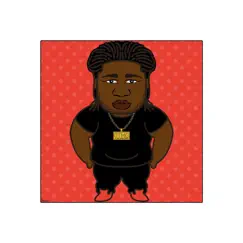 It Is What It Is - Single by Young Chop album reviews, ratings, credits