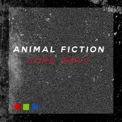 Lone Wolf - Single by Animal Fiction album reviews, ratings, credits