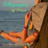Lollygagging - Single album lyrics, reviews, download