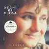 Occhi di giada (feat. SGA) - Single album lyrics, reviews, download