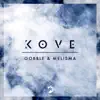 Gobble / Melisma - Single album lyrics, reviews, download