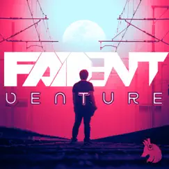 Venture - Single by Fadent album reviews, ratings, credits