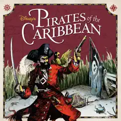 Disney's Pirates of the Caribbean by George Bruns album reviews, ratings, credits