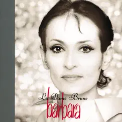 La dame braune, vol. 6: 1967-1968 by Barbara album reviews, ratings, credits