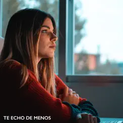 Te Echo de Menos - Single by Cris Mone album reviews, ratings, credits