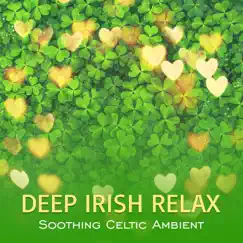 Celtic Divine Relaxation Song Lyrics