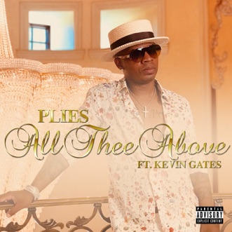 plies bust it baby wiki