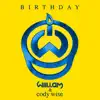 Birthday (feat. Cody Wise) - Single album lyrics, reviews, download