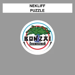 Puzzle - Single by NekliFF album reviews, ratings, credits