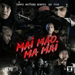 Mai Mao Ma Mai Song Lyrics