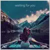 Waiting for You - Single album lyrics, reviews, download