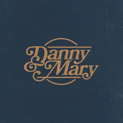 Stuck in the Middle - Single by Danny & Mary album reviews, ratings, credits