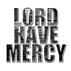 Lord Have Mercy (feat. Cortland Strong) - Single by Lil Lon album reviews, ratings, credits