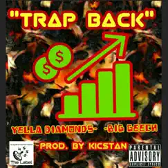 Trap Back (feat. Big Geech) Song Lyrics
