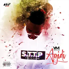 Agidi - Single by YM album reviews, ratings, credits