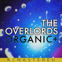 Organic! (Remastered) [Instrumental] Song Lyrics