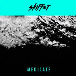 Medicate (Acoustic) Song Lyrics