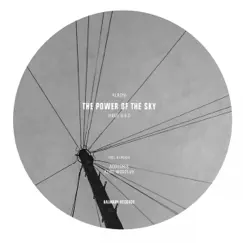The Power of the Sky - Single by Virus D.D.D album reviews, ratings, credits