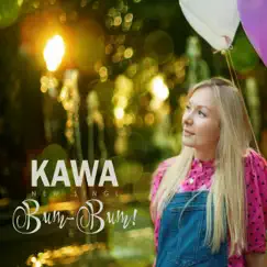 Bum-Bum - Single by KAWA album reviews, ratings, credits