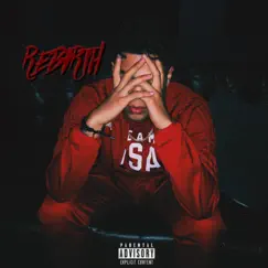 Rebirth - EP by Keem Isaiah album reviews, ratings, credits