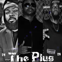 The Plug (feat. Big Tyme & John Jay) - Single by Prince Rexx album reviews, ratings, credits