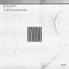 Let It Go (Remixes) - Single album lyrics, reviews, download