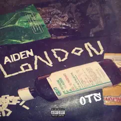 Ots - Single by Aiden London album reviews, ratings, credits