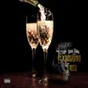 Expensive Taste album lyrics, reviews, download