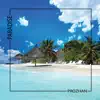 Paradise - Single album lyrics, reviews, download